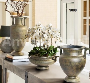 คอลเลกชันอะลูมิเนียมโออิโนโชเอะ - Product Image 1
