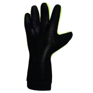 Gants de Football de gardien de but professionnel doigts de protection gants de Football de gardien de but légers respirants - Product Image 5