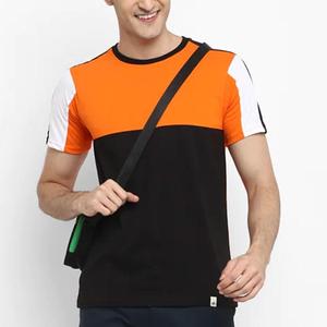 Top coton sans manches Muscle Shirt vêtements de sport tricotés pour entraînement décontracté Fitness course musculation - Product Image 5