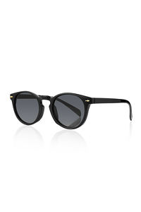 Gafas Protectoras UV400 Unisex Modelo 2072 - Product Image 2