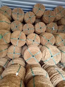 Oconut-Juego de Herramientas de montaje, herramientas de montaje o montaje - Product Image 2