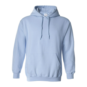 Saison d'hiver, prix bas, vêtements pour hommes, design personnalisé, tricoté, haute qualité, séchage rapide, écologique, respirant, uni, élégant, à capuche - Product Image 1