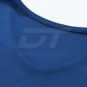 2025 Fabricante profesional Ropa deportiva Uniforme de baloncesto ligero Uniforme de baloncesto de tamaño personalizado - Product Image 5