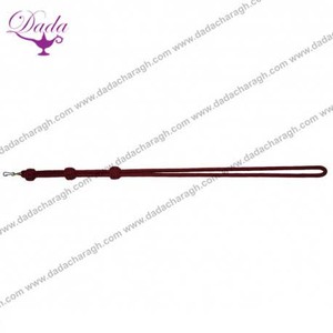 Lanières Cérémonielles, Aiguillettes, Cordons de Sifflet - Product Image 4