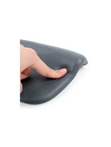 Almohada de malla para bañera - Product Image 5