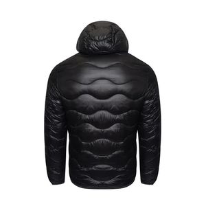 fine quality <b>Mens</b> Winter <b>Jacket</b> Casual <b>Long</b> Fashion thick outdoor <b>Men</b> Puffer <b>Jacket</b> - Product Image 2