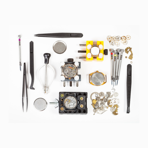 Qualité assurée OEM Fit composants de remplacement de téléphone portable construit avec du plastique et du métal - Product Image 5