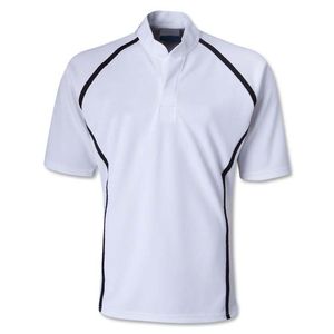 2025 Sumi personnalisé Rugby uniforme ensemble 100% Polyester respirant antibactérien grande taille hommes sérigraphie équipe de gros - Product Image 2