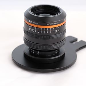 เลนส์มาโคร Rodenstocks 105mm F/5.6 Digarons รุ่นขายดี - Product Image 1