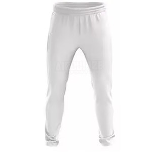 2025 Top qualité nouvelle conception uniformes de cricket/unisexe porter des uniformes de cricket imprimés par sublimation à vendre - Product Image 5