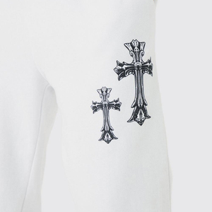 Haute Qualité Survêtement À Capuche Jogging Hommes Jogger Survêtement En Gros Adulte Jogging Costume Pas Cher Sport Formation Survêtement - Product Image 3