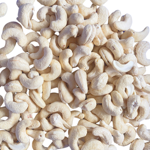 เม็ดมะม่วงหิมพานต์ Sw320เม็ดมะม่วงหิมพานต์ส่งออก - Product Image 1