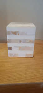 ชุดเครื่องเขียน mubkhar bakhoor & ชุด mubkhara ราคาถูกมากในอินเดียในราคาถูกโดยงานฝีมือสุดหรู - Product Image 4