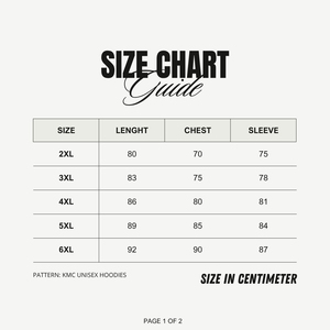 Pull décontracté pour femmes, taille plus, tricot doux, manches longues, pull chaud pour femmes, meilleure vente - Product Image 4