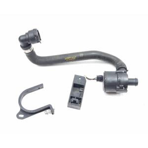 ปั๊มน้ำเสริมแลนด์โรเวอร์ เรนจ์ โรเวอร์ อีโวค ซีรีส์ที่ 1 DX23-18D474-AC 204DTD ดีเซล 2000 (11>) - Product Image 1
