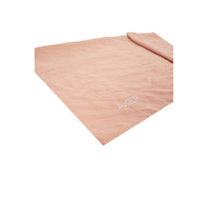 Modal Shawl 70x200-Salmon Color Soft & Lightweight Scarf - Product Image 2