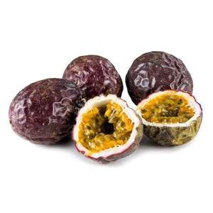 Premium Soft Dried Passion Fruit - 100% Natural Chewy <b>Sweet</b> & <b>Sour</b> Tropical Snack Bulk Wholesale Export Grade - Product Image 5