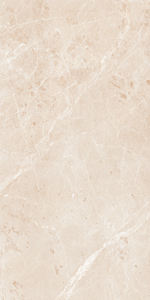 Carreaux de mur de sol en porcelaine vitrifiée espagnole moderne nouvellement lancé 800X1600MM brillant entièrement poli pour les murs intérieurs - Product Image 2