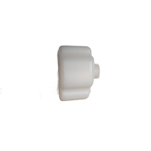 ถังเก็บน้ำมันที่ใช้ร่วมกันได้รุ่น Zmdc502 Ref 920533 - Product Image 1