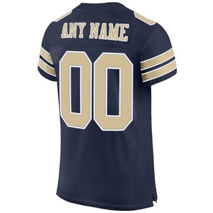 Custom Men's and Women's Sublimated Soccer Jersey Latest Designs by Team Premium Football Wear - Product Image 6