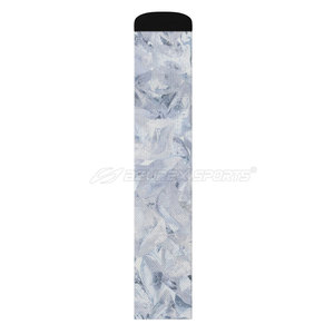 Chaussettes décontractées en promotion : Chaussettes décontractées tendance et confortables pour hommes, disponibles en gros - Product Image 3