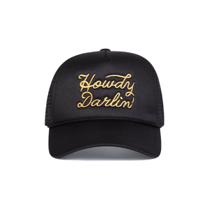 หมวกสวมใส่สบายและระบายอากาศได้ดีสำหรับคนรักกีฬา-เหมาะสำหรับการสวมใส่ตลอดทั้งวันและความสนุกกลางแจ้ง - Product Image 1