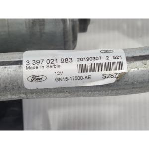 Limpiador Tandem Antiescaras FORD EcoSport GN15-17500-AE (12>), Serie GN15-17500-AE - Product Image 3