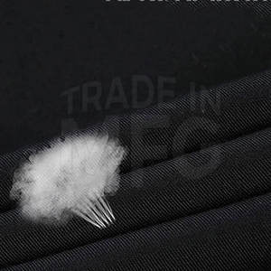 ชุดเครื่องแบบบาร์และร้านอาหารสำหรับผู้ชายชุด2024ผ้าคอตต้อนดีไซน์ใหม่ล่าสุดสำหรับร้านอาหาร - Product Image 6