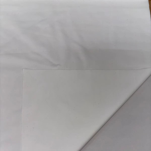 (08) 77.80% Nylon 22.20% Licra 140 GSM 52 "tissu extensible léger et écologique tricoté de largeur coupable pour vêtements de sport - Product Image 3