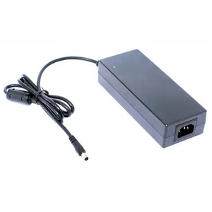 Adaptor AC DC 120W, sakelar catu daya 9V 12V 15V 19V 24V 36V 48V 2,5a 3A 5A 6A 8A 10A 12A Adaptor daya