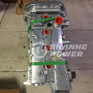 100% pièces <span class=keywords><strong>d</strong></span>'auto utilisées <span class=keywords><strong>d</strong></span>'origine de LCV de moteur <span class=keywords><strong>d</strong></span>'automobile 2.5L pour BUICK GL8Cadillac Envision - Product Image 5