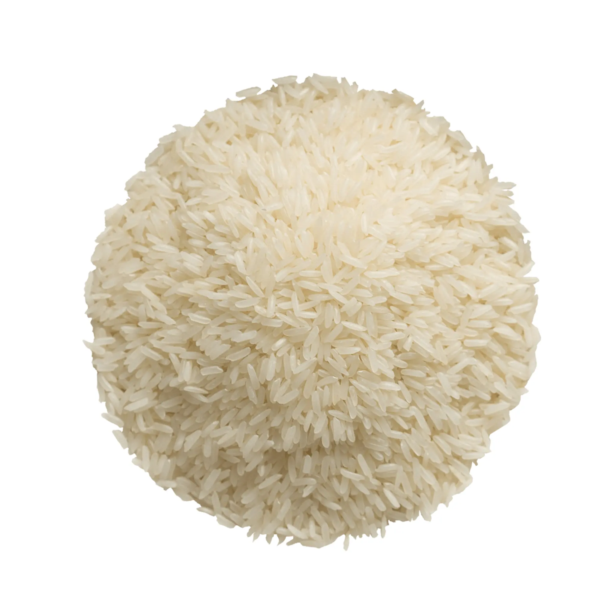 Vietnam High Competitive Price Rice Big Bulk Long Grain White Rice 5% 10% 15% 20% Broken Big Bag 50Kg Long grain - VILACONIC