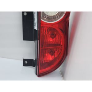 ไฟเบรกหลังขวา FIAT Doblo Series 51810673 (09>15) - Product Image 4
