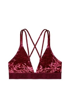 Sujetador Deportivo para Mujer de Alta Calidad, Hecho a Medida, Precio Económico, Artículo Nuevo, Hecho de Spandex - Product Image 4
