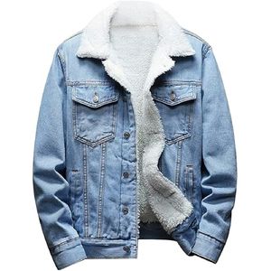 Nouveau 2025 veste vintage de haute qualité personnalisée en gros, vestes Vintage en coton pour hommes - Product Image 1