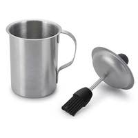 Produit unique utile en acier inoxydable Vente en gros Cuisson Nouveaux outils intelligents Gadgets de cuisine pour la maison