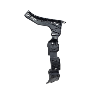 GUIDA PARAURTI POSTERIORE DESTRO MERCEDES Classe B (W247) A2478850500 (18>23) - Product Image 1