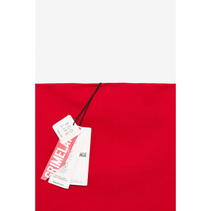 ETHIQUET DELARA เสื้อชั้นในสตรีแบบไม่มีสายรัดทรงสลิม - Product Image 4
