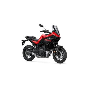 PRECIO LIMITADO!!! TRACER 7 Y-AMT - Product Image 3