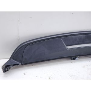 Spoiler Posteriore OPEL Corsa Serie F 9829272980 (19>) 2020 1199cc 55KW/75CV - Product Image 6