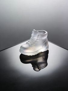 Caja Misteriosa de Zapatillas Deportivas en Oferta |   Calzado Deportivo Casual para Hombre - Product Image 4