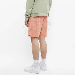 New Style Custom Color Made In Pakistan High Quality <b>Men</b> <b>Mesh</b> <b>Shorts</b> Premium Quality Hot Selling <b>Men</b> <b>Mesh</b> <b>Shorts</b> - Product Image 3