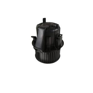 Ventilateur de chauffage CITROEN C4 Cactus (14>18) T4054001 - Product Image 1