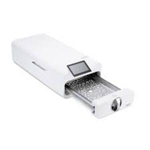 VENTAS CALIENTES, AUTÉNTICO y ORIGINAL Autoclave Enbio S Blanco con Filtro Mágico Gratis - Product Image 1