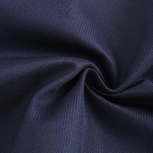 เสื้อกั๊กนิรภัยแบบรูดซิปมีซิปสะท้อนแสงมองเห็นได้ชัดเจนปรับแต่งโลโก้ได้ตามต้องการ - Product Image 4