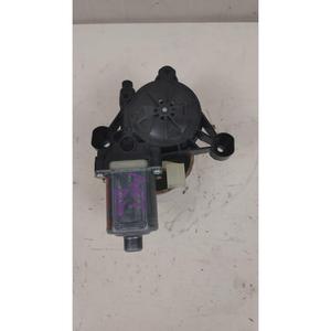 Motor de Elevalunas Delantero Derecho para VOLKSWAGEN Golf 7 Sportsvan (14>) 0130822717 CZC - Product Image 1
