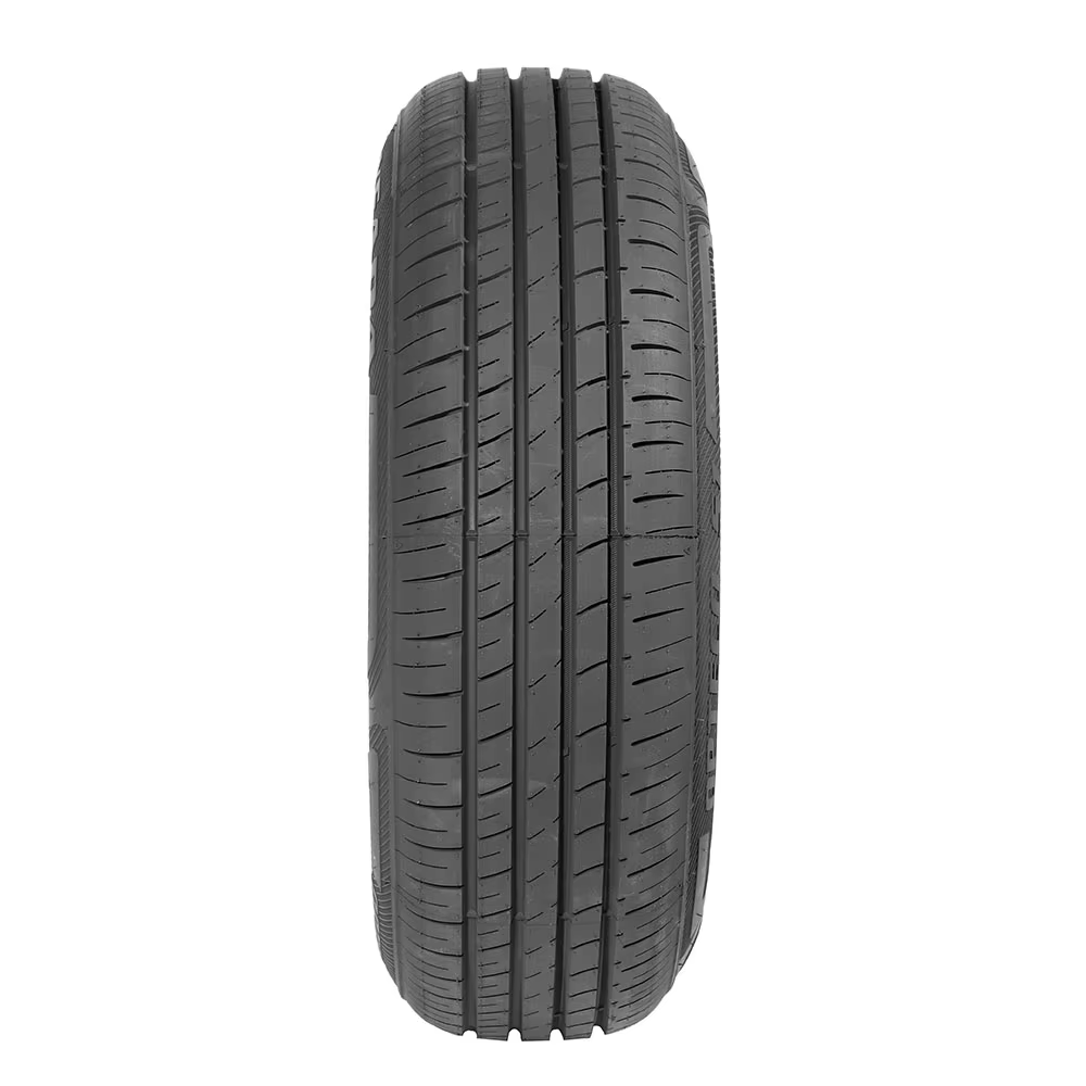 Horizon Tyre 205 55R16 - Reliable Winter Performance