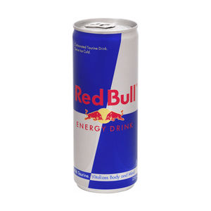 Boisson énergisante Red Bull originale 250 ml / Boisson énergisante Red Bull 355 ml originale d'Allemagne / Red Bull 473 ml - Product Image 1
