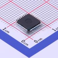 Microcontrolador GD de China, Circuito Integrado Nuevo y Original GD32E230K8T6