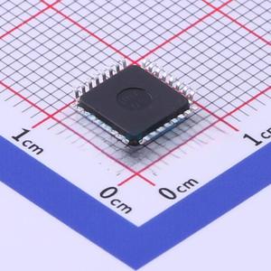 Trung Quốc Gd MCU vi điều khiển mạch tích hợp New Original gd32e230k8t6 - Product Image 2